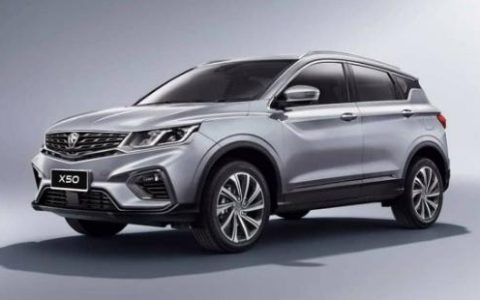 新车六年内免检，但这几点要注意，别漏掉-新车六年内车辆免年检流程