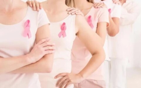 乳腺结节不能喝牛奶？医生：保养乳腺，3种“黄色食物”还需少碰（乳腺结节能吃喝牛奶吗）