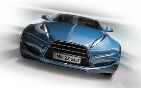 新车六年免检两年一审是什么意思-新车6年免检收费吗