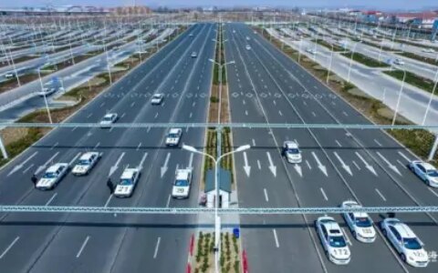 机动车6年免检范围扩大 私家车十年内仅需上线检测两次-私家车6年免检后多久检测一次