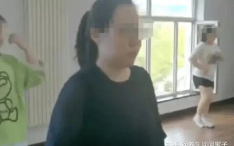 黑龙江20岁女生减肥营中猝死，家属称对方想用5万和解-黑龙江减肥药案件