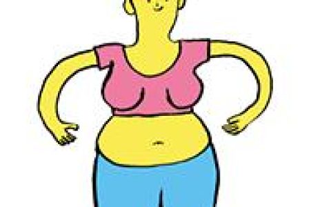 “安徽女”为爱减肥240斤却遭抛弃，未来路在何方-女孩为爱疯狂减肥