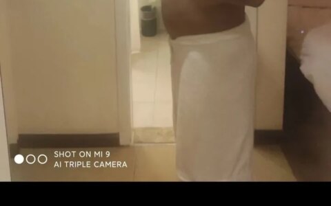 如何看待黑龙江20岁女生减肥营中猝死？各方将承担什么样的责任？-女生减肥猝死