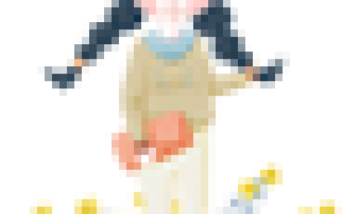 看起来特别名贵高雅的宝莲灯盆栽，养阳台上就能开花（宝莲灯盆栽怎样施肥）