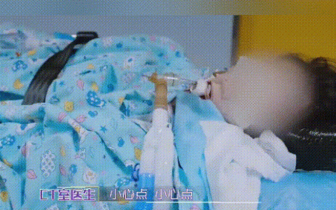 15岁女孩减肥去世，体重仅有24.8公斤：近50天没吃过东西只喝水-15岁女孩过度减肥的后果有哪些