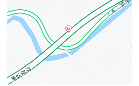 陕西省高速公路收费中心与高德地图签订战略合作协议 打造数字化公众出行服务-陕西高速公路收费人工服务电话