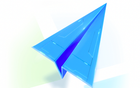 高德集团董事长俞永福：高德地图会坚持聚合模式-高德集团董事长俞永福:高德地图会坚持聚合模式