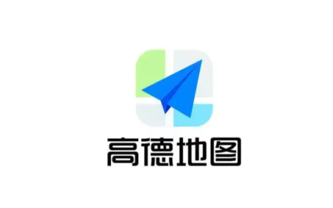 高德地图上线“核酸地图”功能 覆盖全国350多个城市-核酸检测导航