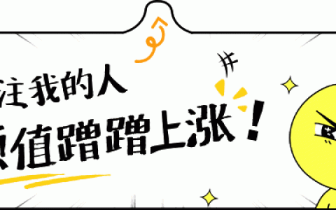 3D地图街景-3d地图街景免费软件