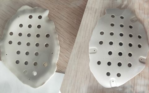 peek颅骨修补材料是哪个国家的（peek颅骨修补材料厂家）