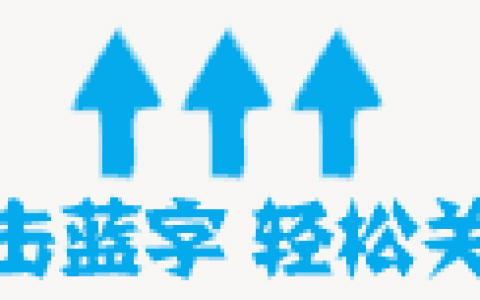 我的妈妈作文范文6篇-我的妈妈作文十篇三年级