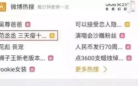 怎么在十天瘦20斤?（十天怎么瘦下来二十斤了）