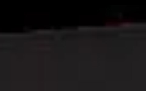 就想问问有什么方法能爆瘦20斤！短期！？（如何短时间内暴瘦20斤女生）