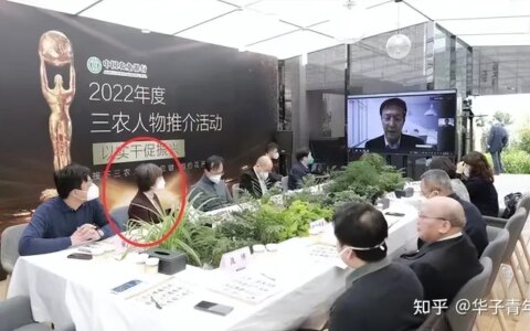 淡出《新闻联播》7个月的海霞，近照白发明显，主播岗或将再上新-央视新闻联播海霞简介