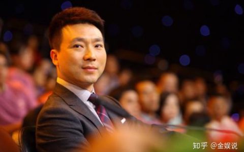 知名央视女主播欧阳夏丹最近去哪了？最近怎么没见她？-央视欧阳夏丹主持人