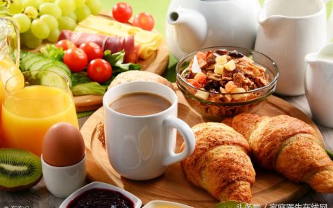 一个星期瘦掉10斤、20斤，身体可能会有哪些“变化”？（一个星期瘦了20斤,是身体哪方面出现了问题）