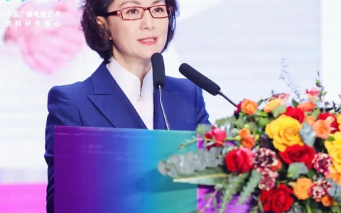 海霞、欧阳夏丹等人已不再担任央视主持人-央视女主持欧阳夏丹