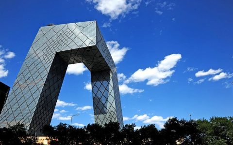 央视网更新名单：海霞、欧阳夏丹等不再担任主持人-央视节目主持人名单大全