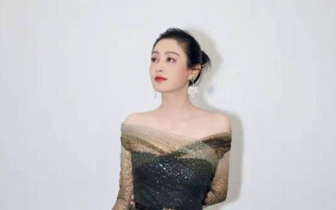 51岁陈红，减肥20斤，坦言：减肥方法只有一个，你也可以做到（陈红50岁）