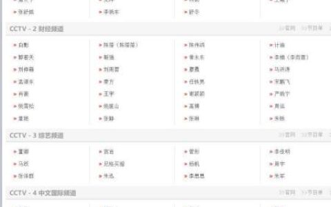 51岁海霞、46岁欧阳夏丹不再担任电视主持人，一位升职、一位离职-欧阳夏丹还主持新闻吗