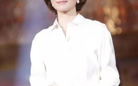 “消失”175天的欧阳夏丹，到底去哪了？-欧阳夏丹现在怎样了