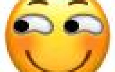 大S一周瘦20斤，妈妈们你们减肥用对方法了吗？（大s一周瘦十斤减肥法）