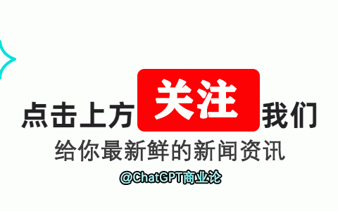 四川宜宾父子遭殴打，防卫反击成犯罪？起诉警方“互殴”认定错误-宜宾打人三个嫌疑人视频