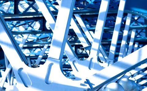 选购衰减器需要考虑哪些问题？（衰减器的类型及作用）