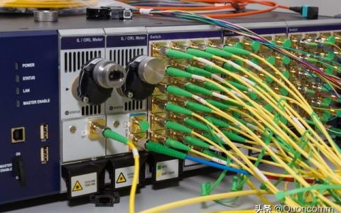 衰减器的应用和技术难点（衰减器的设计与仿真实验总结）