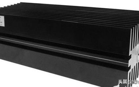 衰减器的作用及原理（衰减器的作用及原理视频）