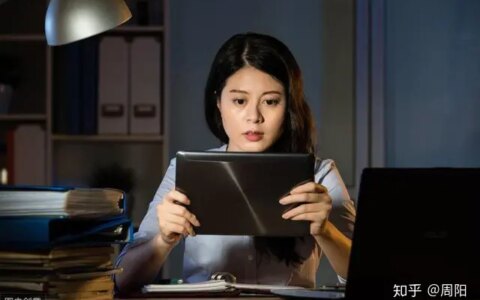 微信居然还有这样奇特的功能，快速锁定精准客户一键添加竟是如此简单！-微信怎样锁定客户群