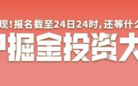 热搜第一！微信新增重要功能！网友：上班族太需要了-微信又增加了哪些新功能