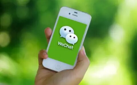 微信怎么设置界面锁，详细教程说明-微信界面上锁怎么设置图片