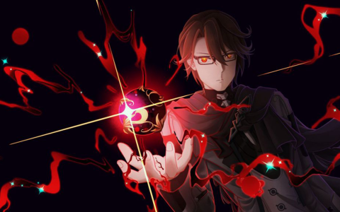 《崩坏：星穹铁道》瓦尔特！全面剖析攻略！-崩坏星穹铁道是开放世界吗