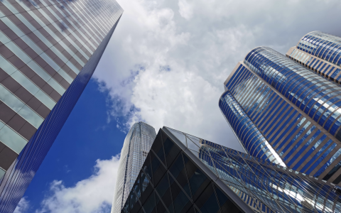 Sensor Tower：5月成功出海的中国手游《崩坏：星穹铁道》登顶收入榜与增长榜-崩坏星穹铁道上线时间 什么时候公测