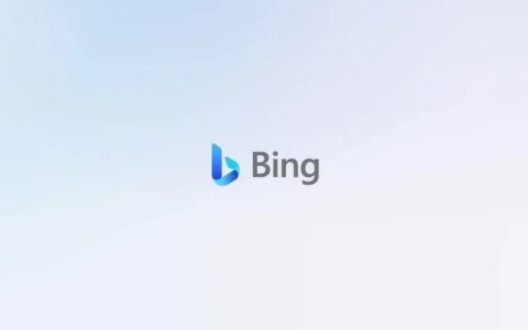 潮讯：鸿蒙OS4要来了；雷军免费送小米13U；微信更新这功能；抖音打击造假账号；「崩坏：星穹铁道」全球第二-雷军是华为的员工吗