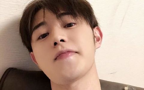 又一位户外主播火了，节目效果堪比童锦程，首次约会就乱撩（最牛的户外主播）