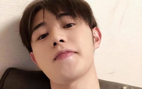 童锦程提前进入老年生活，主动做饭给对方吃，分开时恋恋不舍（童锦程多少岁了）