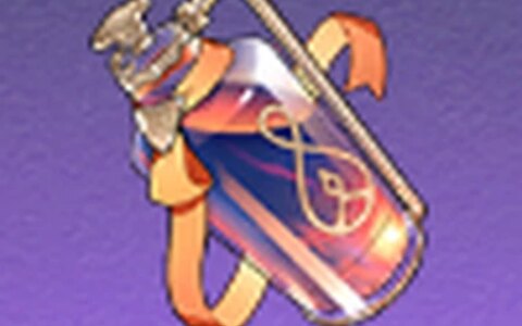 星穹铁道为什么星穹铁道可以不屯燃料？不要自制焦虑！-如何评价星穹铁道