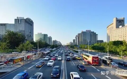 迎来四月，驾驶证有“5大调整”，每件变化车主都能受益-驾驶证政策改革