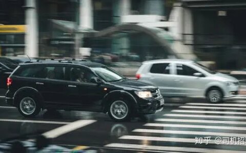 2020驾照新规12项便民措施20日正式实施-驾照新政策2021新政策8月