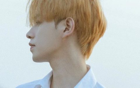 整效果还得看我江南第一深情！童锦程深夜亮相！即将在近日回归！（童锦程怎么火的）