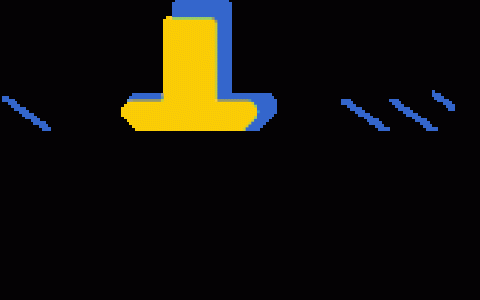 驾驶员需清楚！驾驶证除了开车以外，还有这几大用途-驾驶证有什么其他用途