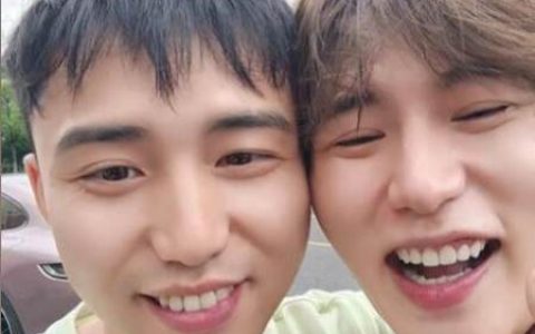 童锦程第三家公司开业，两位大哥凌晨狂点数十瓶黑桃A，一瓶8000（童锦程原名）