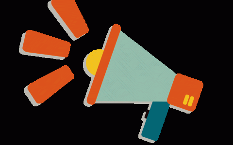 驾驶证有新用途！5月16日起，正式生效！-驾驶证的使用时间