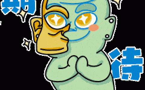 今起生效！你的驾照有新用处-新拿的驾照有效期是多久