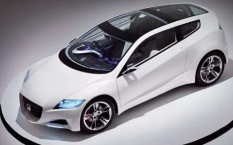 什么时间报考驾照更好呢-什么时候报名考驾照最好