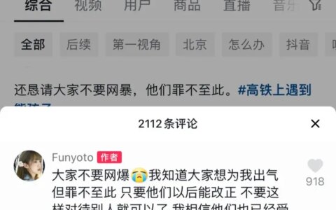 3岁孩子坐高铁吵闹，乘客同家长起冲突，被家长指责「这辈子别生孩子了」。如何看待此事?-高铁三岁小孩