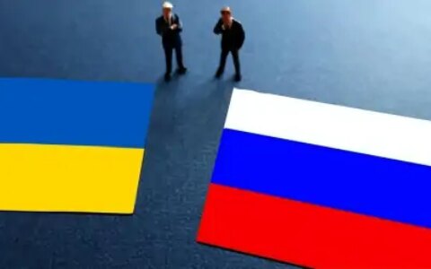 《西游记》的“大闹天宫”你真的读懂了吗？（《西游记》中大闹天宫的故事情节概括）