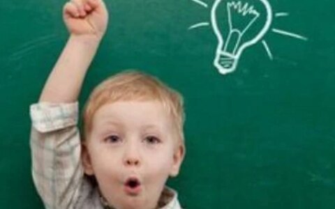 宝妈总担心宝宝智商不够？做好这4点，宝宝智商可能会越来越高-感觉孩子智力有问题怎么办